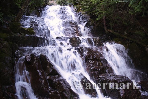 waterfall1884